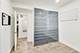 6421 N Greenview Unit 2W, Chicago, IL 60626
