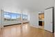 1700 E 56th Unit 1505, Chicago, IL 60637