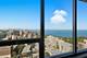 1700 E 56th Unit 1505, Chicago, IL 60637