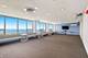 1700 E 56th Unit 1505, Chicago, IL 60637