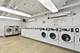 1700 E 56th Unit 1505, Chicago, IL 60637