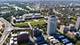 1700 E 56th Unit 1505, Chicago, IL 60637