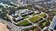1700 E 56th Unit 1505, Chicago, IL 60637