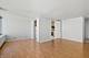1700 E 56th Unit 1505, Chicago, IL 60637