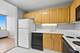 1700 E 56th Unit 1505, Chicago, IL 60637