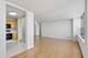 1700 E 56th Unit 1505, Chicago, IL 60637