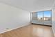1700 E 56th Unit 1505, Chicago, IL 60637