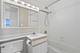 1700 E 56th Unit 1505, Chicago, IL 60637