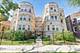 6312 N Fairfield Unit 3B, Chicago, IL 60659