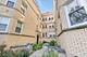 6312 N Fairfield Unit 3B, Chicago, IL 60659