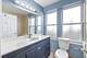 6312 N Fairfield Unit 3B, Chicago, IL 60659