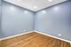 6312 N Fairfield Unit 3B, Chicago, IL 60659