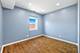 6312 N Fairfield Unit 3B, Chicago, IL 60659