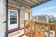 6312 N Fairfield Unit 3B, Chicago, IL 60659