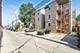 6312 N Fairfield Unit 3B, Chicago, IL 60659