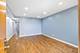 6312 N Fairfield Unit 3B, Chicago, IL 60659