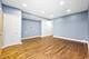 6312 N Fairfield Unit 3B, Chicago, IL 60659