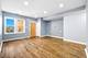 6312 N Fairfield Unit 3B, Chicago, IL 60659