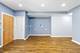 6312 N Fairfield Unit 3B, Chicago, IL 60659