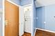 6312 N Fairfield Unit 3B, Chicago, IL 60659