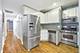 6312 N Fairfield Unit 3B, Chicago, IL 60659