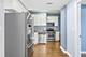 6312 N Fairfield Unit 3B, Chicago, IL 60659