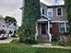 775 Highview, Antioch, IL 60002