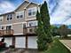 775 Highview, Antioch, IL 60002