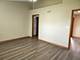 775 Highview, Antioch, IL 60002