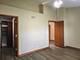 775 Highview, Antioch, IL 60002
