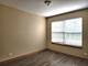 775 Highview, Antioch, IL 60002