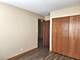775 Highview, Antioch, IL 60002