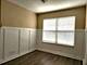 775 Highview, Antioch, IL 60002