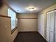 775 Highview, Antioch, IL 60002