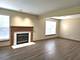 775 Highview, Antioch, IL 60002