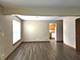 775 Highview, Antioch, IL 60002