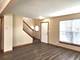 775 Highview, Antioch, IL 60002