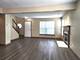 775 Highview, Antioch, IL 60002