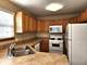 775 Highview, Antioch, IL 60002