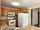 775 Highview, Antioch, IL 60002
