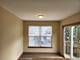 775 Highview, Antioch, IL 60002