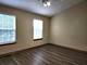 775 Highview, Antioch, IL 60002