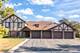 1703 Lakecliffe Unit A, Wheaton, IL 60189