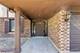 1703 Lakecliffe Unit A, Wheaton, IL 60189