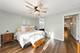 1703 Lakecliffe Unit A, Wheaton, IL 60189
