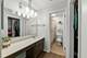 1703 Lakecliffe Unit A, Wheaton, IL 60189