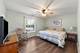 1703 Lakecliffe Unit A, Wheaton, IL 60189
