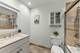 1703 Lakecliffe Unit A, Wheaton, IL 60189
