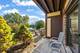 1703 Lakecliffe Unit A, Wheaton, IL 60189