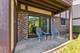 1703 Lakecliffe Unit A, Wheaton, IL 60189